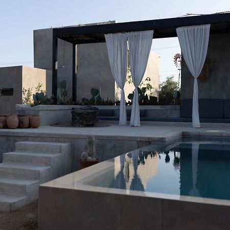 Casa Michaus 장크트 고아르스하우젠 외부 사진