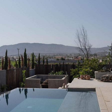 Casa Michaus 장크트 고아르스하우젠 외부 사진