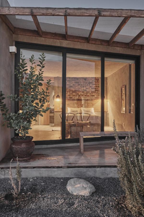 Casa Michaus 장크트 고아르스하우젠 외부 사진