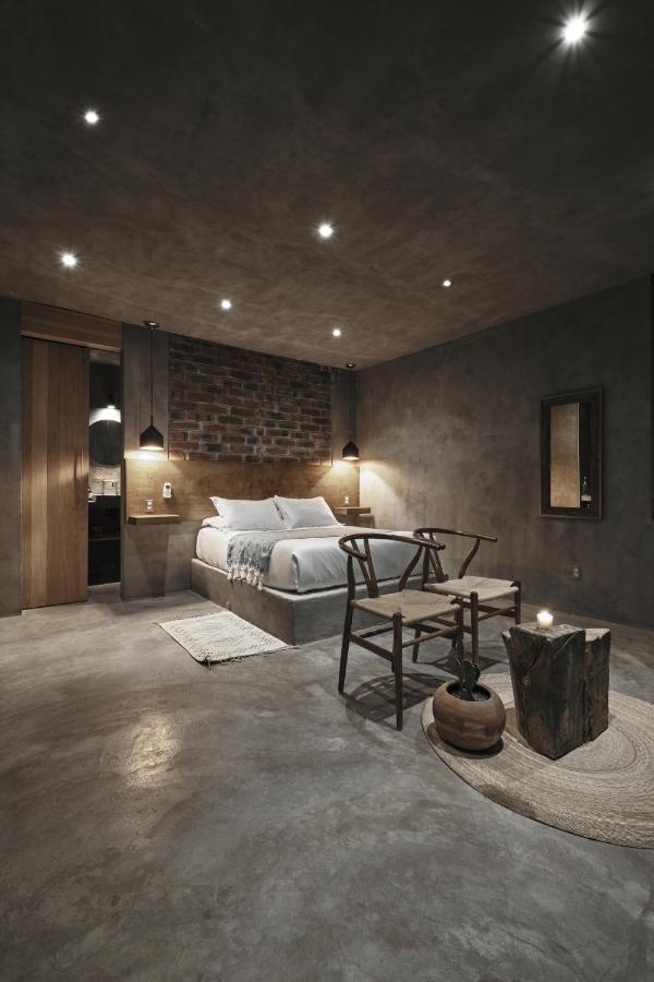 Casa Michaus 장크트 고아르스하우젠 외부 사진