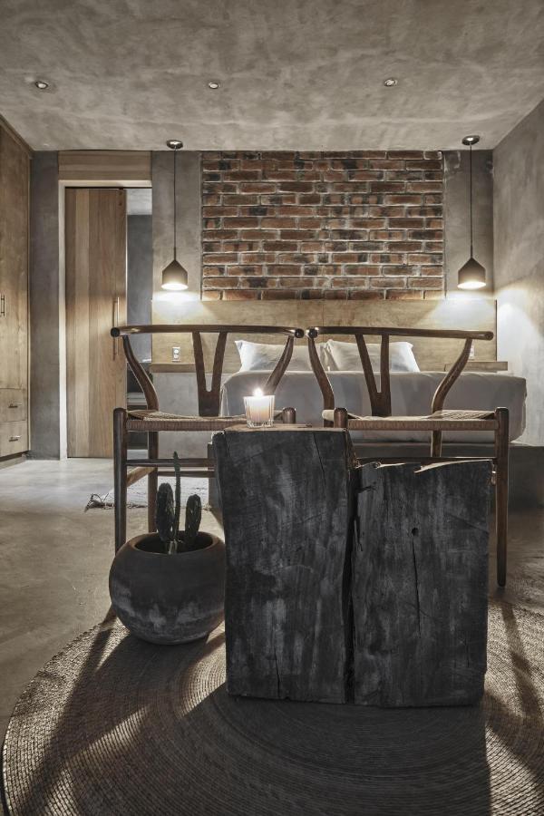 Casa Michaus 장크트 고아르스하우젠 외부 사진