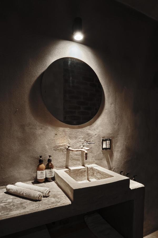 Casa Michaus 장크트 고아르스하우젠 외부 사진