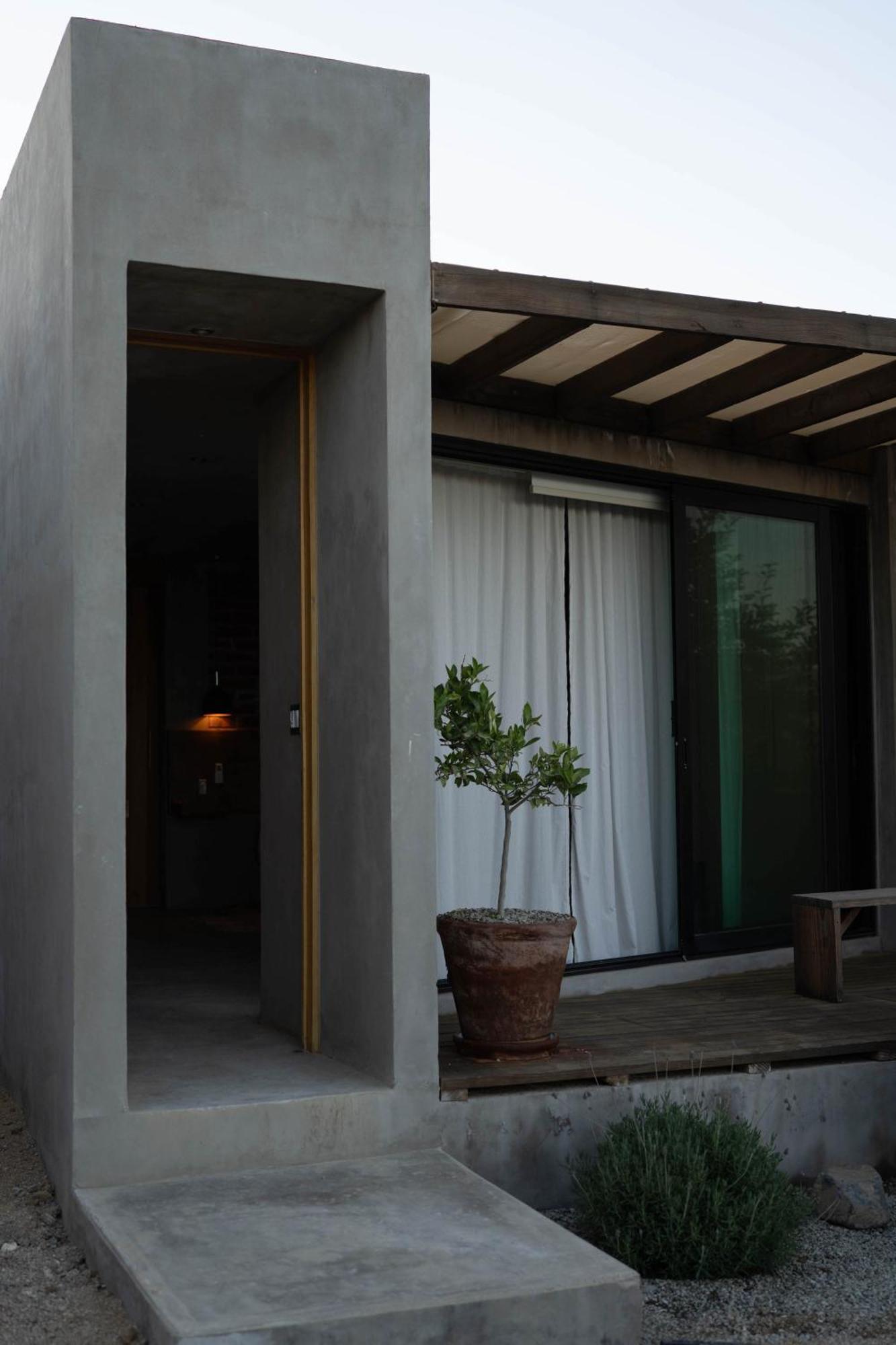 Casa Michaus 장크트 고아르스하우젠 외부 사진