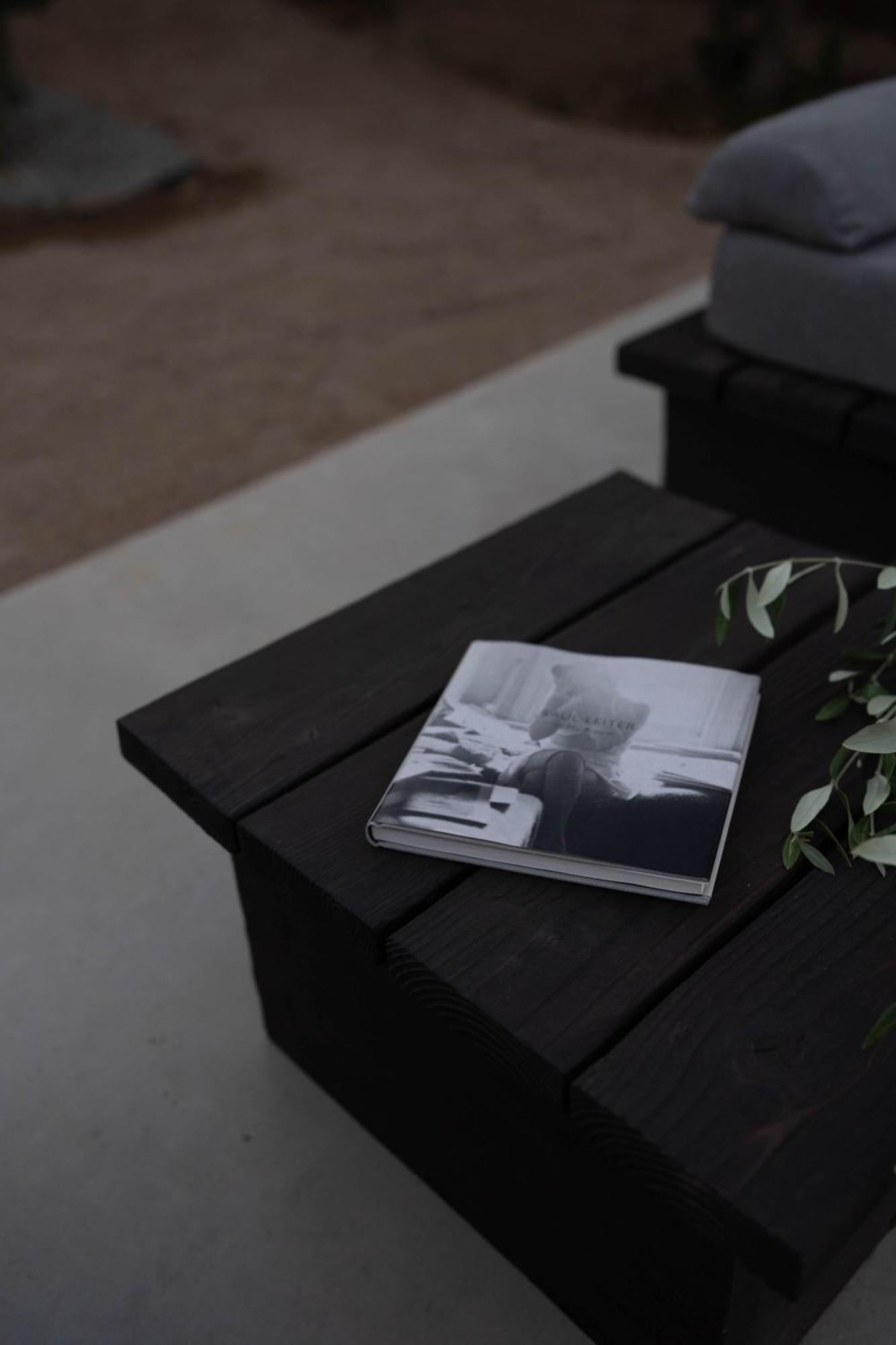 Casa Michaus 장크트 고아르스하우젠 외부 사진