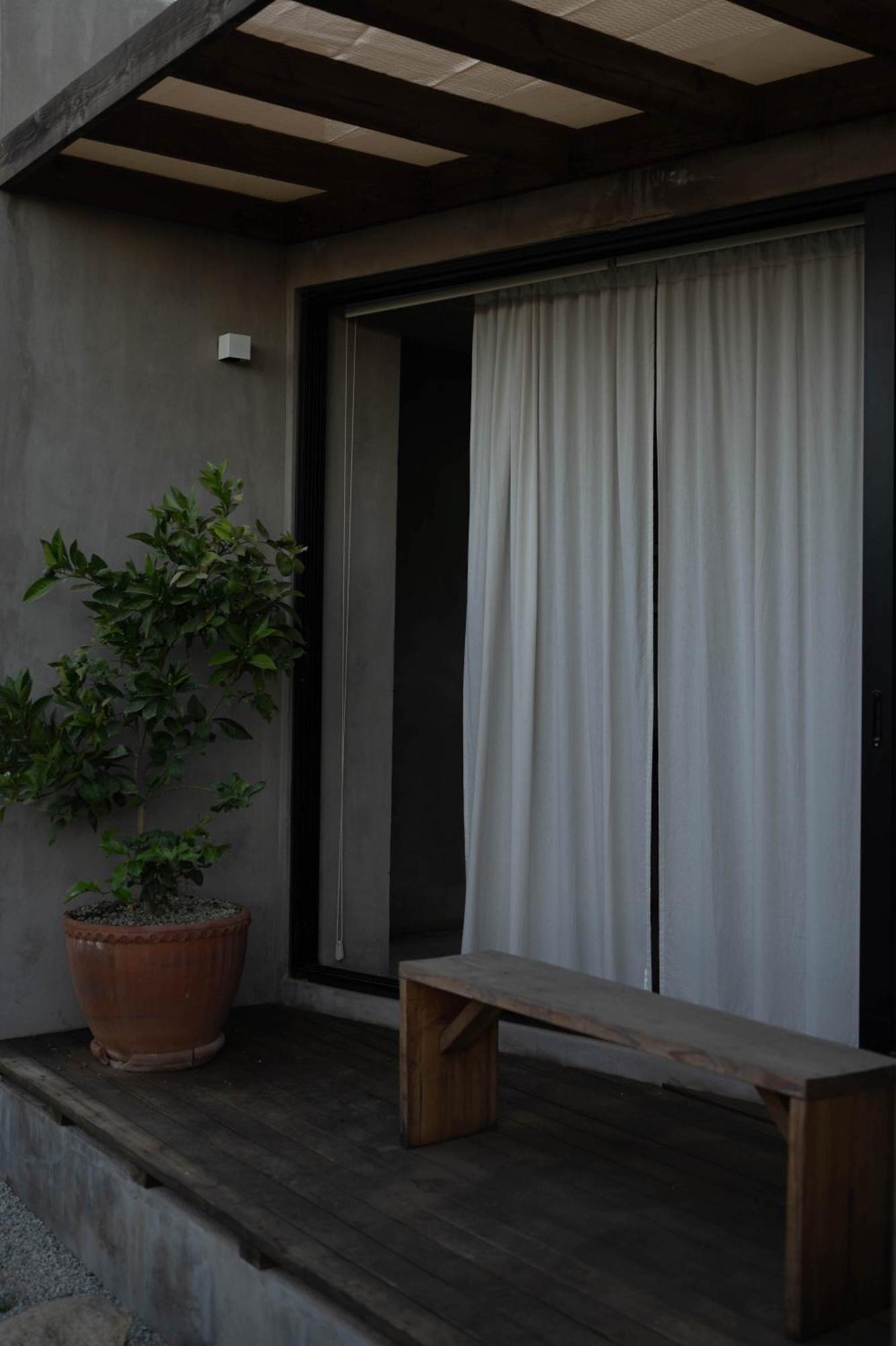 Casa Michaus 장크트 고아르스하우젠 외부 사진